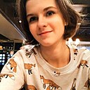Знакомства: Анюта, 18 лет, Улан-Удэ