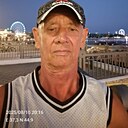 Знакомства: Сергей, 67 лет, Анапа
