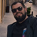 Знакомства: Артур, 36 лет, Варшава