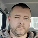 Знакомства: Юрий, 62 года, Улан-Удэ