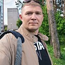 Знакомства: Василий, 42 года, Гомель