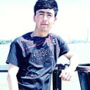 Знакомства: Sangali, 26 лет, Долгопрудный