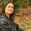 Знакомства: Анастасия, 41 год, Краснодар