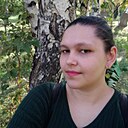 Знакомства: Ирина, 29 лет, Иркутск