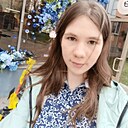 Знакомства: Глория, 23 года, Зеленоград