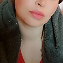 Знакомства: Svetlana, 35 лет, Красноярск