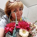 Знакомства: Ольга, 43 года, Зеленодольск