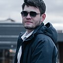 Знакомства: Салават, 28 лет, Нижнекамск
