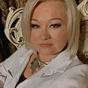 Знакомства: Мария, 49 лет, Москва