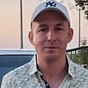 Знакомства: Сергей, 37 лет, Волжский