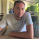 Знакомства: Дима, 31 год, Челябинск