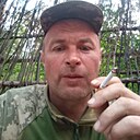 Знакомства: Міша, 42 года, Львов
