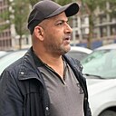 Знакомства: Джавид, 47 лет, Камень-на-Оби