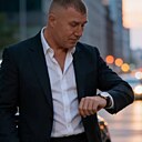 Знакомства: Денис, 47 лет, Южно-Сахалинск