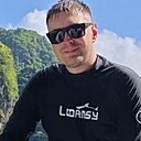 Знакомства: Дмитрий, 33 года, Норильск