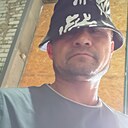 Знакомства: Муродил, 46 лет, Покров