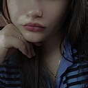 Знакомства: Юлия, 23 года, Славгород