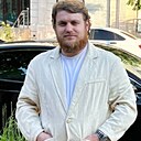 Знакомства: Султан, 31 год, Дербент