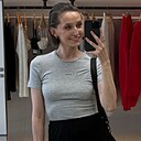 Знакомства: Ольга, 39 лет, Санкт-Петербург