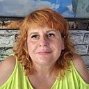 Знакомства: Люся, 54 года, Амурск