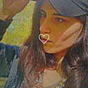 Знакомства: Елена, 24 года, Дмитров