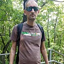Знакомства: Евгений, 42 года, Ульяновск