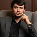 Знакомства: Тигр, 29 лет, Истра