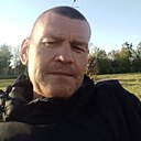Знакомства: Вячеслав, 46 лет, Саратов