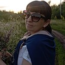 Знакомства: Оксана, 42 года, Бузулук