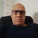 Знакомства: Виктор, 46 лет, Самара