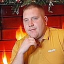 Знакомства: Вадим, 30 лет, Новосибирск