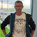 Знакомства: Костя, 41 год, Анжеро-Судженск