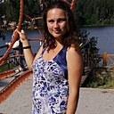Знакомства: Екатерина, 29 лет, Рощино