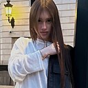 Знакомства: Даша, 18 лет, Киев