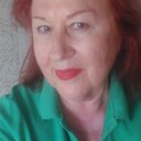 Знакомства: Лариса, 60 лет, Астрахань