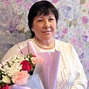 Знакомства: Марина, 61 год, Орша