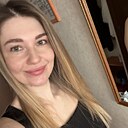 Знакомства: Екатерина, 34 года, Кыштым
