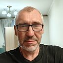 Знакомства: Андрей, 56 лет, Москва