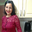 Знакомства: Ангелина, 52 года, Междуреченск