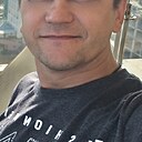 Знакомства: Александр, 44 года, Комсомольск-на-Амуре