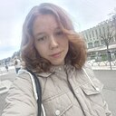 Знакомства: Евгения, 21 год, Железногорск