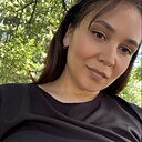 Знакомства: Aynura, 38 лет, Томск