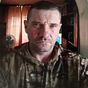 Знакомства: Николай, 41 год, Новосибирск