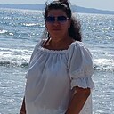 Знакомства: Наталья, 51 год, Находка