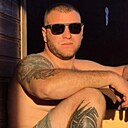 Знакомства: Сергей, 34 года, Сергиев Посад
