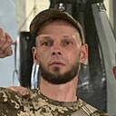 Знакомства: Виталий, 31 год, Васильков