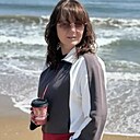 Знакомства: Наталья, 43 года, Владивосток