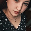 Знакомства: Лера, 25 лет, Тверь