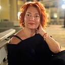 Знакомства: Оксана, 47 лет, Владимир