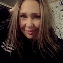 Знакомства: Елена, 36 лет, Новобурейский